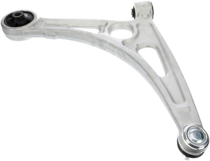 Dorman - OE Solutions Suspension Control Arm And Ball Joint Assembly 528-229