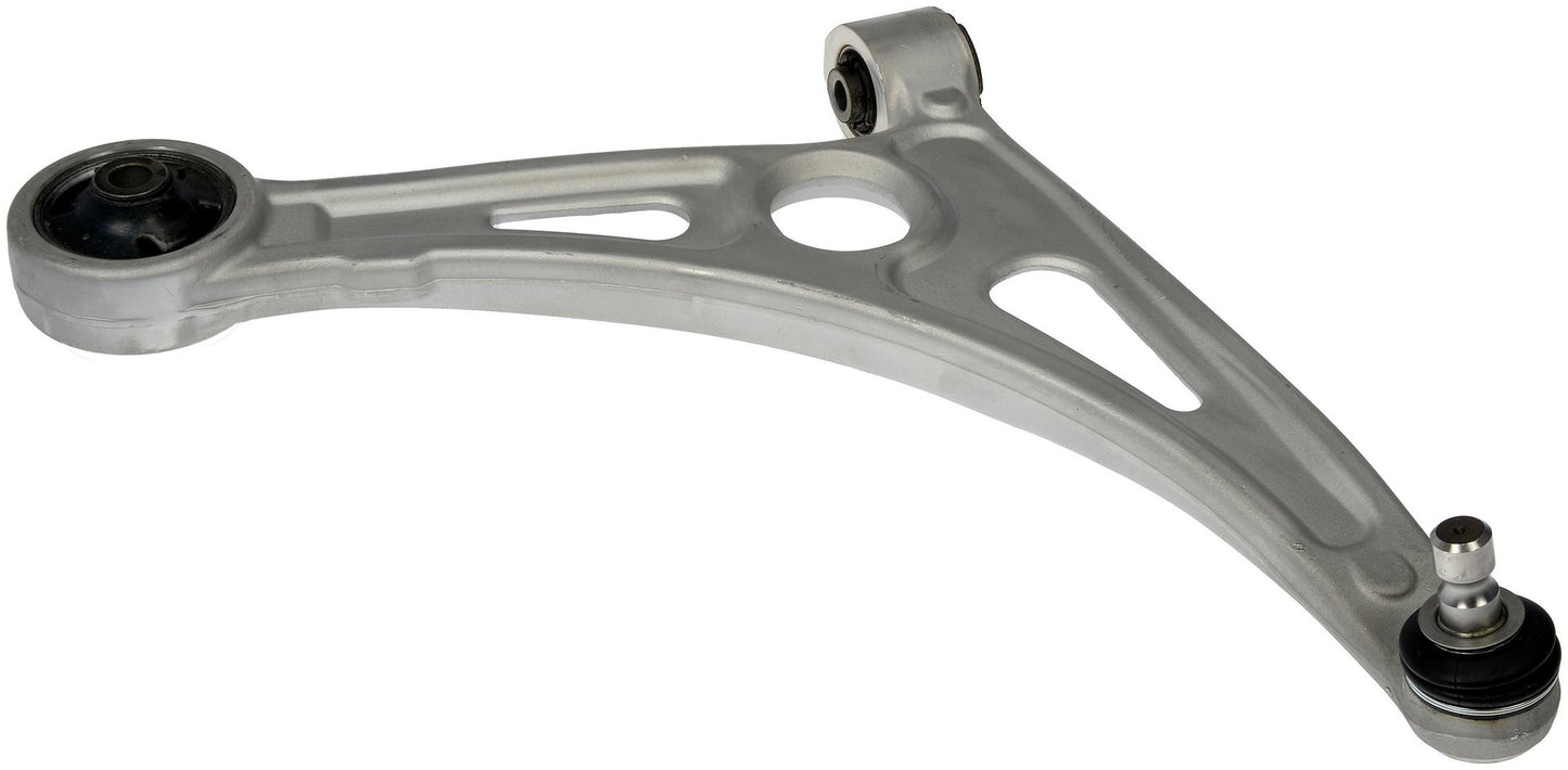 Dorman - OE Solutions SUSPENSION CONTROL ARM AND BALL JOINT ASSEMBLY 528-230