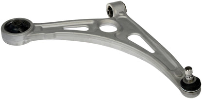 Dorman - OE Solutions SUSPENSION CONTROL ARM AND BALL JOINT ASSEMBLY 528-230
