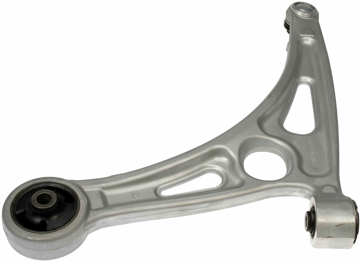 Dorman - OE Solutions SUSPENSION CONTROL ARM AND BALL JOINT ASSEMBLY 528-230