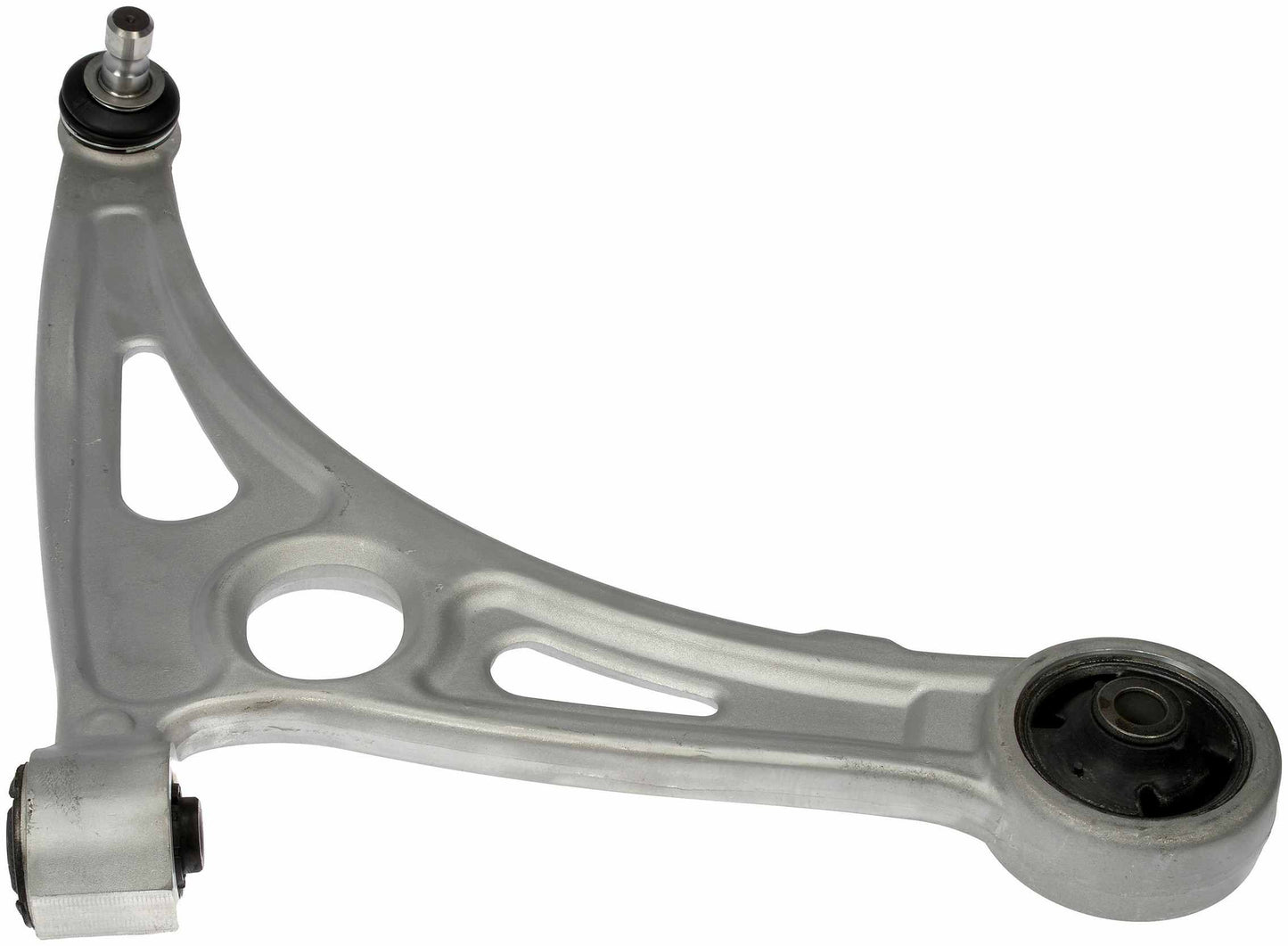Dorman - OE Solutions SUSPENSION CONTROL ARM AND BALL JOINT ASSEMBLY 528-230