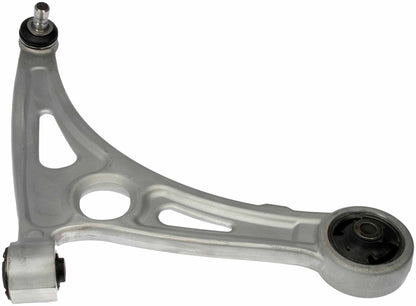 Dorman - OE Solutions SUSPENSION CONTROL ARM AND BALL JOINT ASSEMBLY 528-230