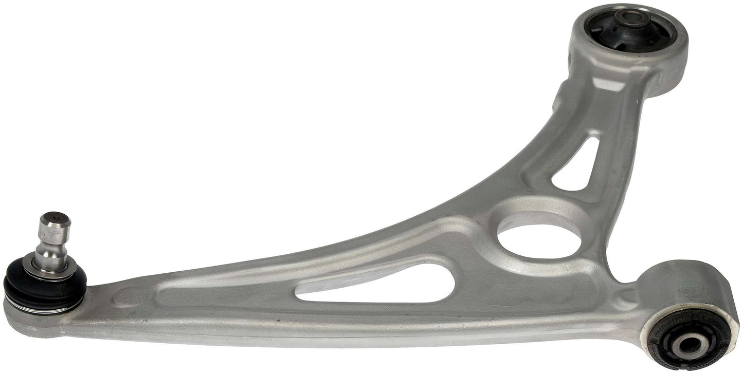 Dorman - OE Solutions SUSPENSION CONTROL ARM AND BALL JOINT ASSEMBLY 528-230