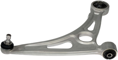 Dorman - OE Solutions SUSPENSION CONTROL ARM AND BALL JOINT ASSEMBLY 528-230