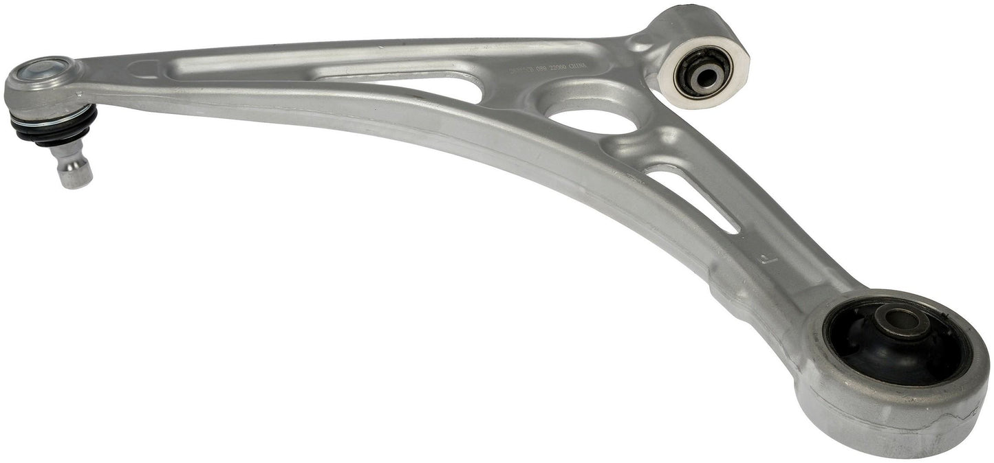 Dorman - OE Solutions SUSPENSION CONTROL ARM AND BALL JOINT ASSEMBLY 528-230