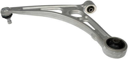 Dorman - OE Solutions SUSPENSION CONTROL ARM AND BALL JOINT ASSEMBLY 528-230
