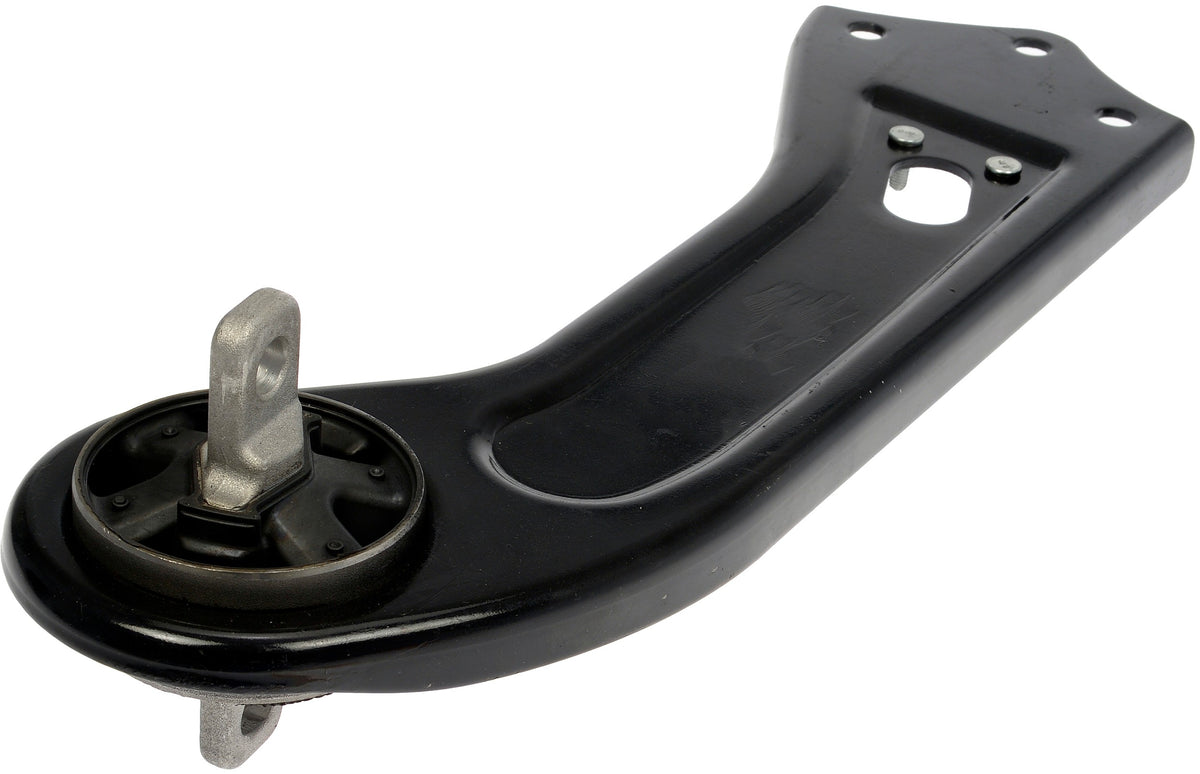 Dorman - OE Solutions Vehicle Part 528-233