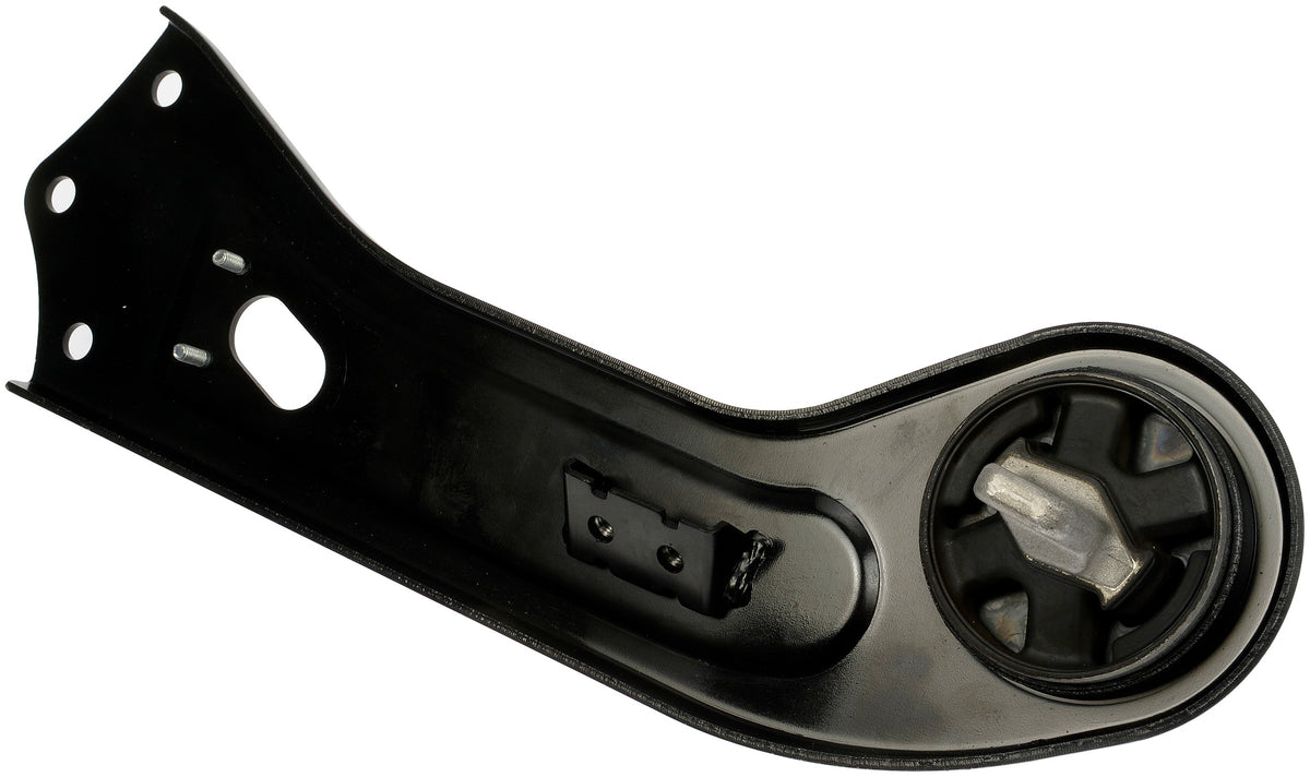 Dorman - OE Solutions Vehicle Part 528-233