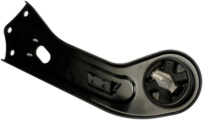 Dorman - OE Solutions Vehicle Part 528-233