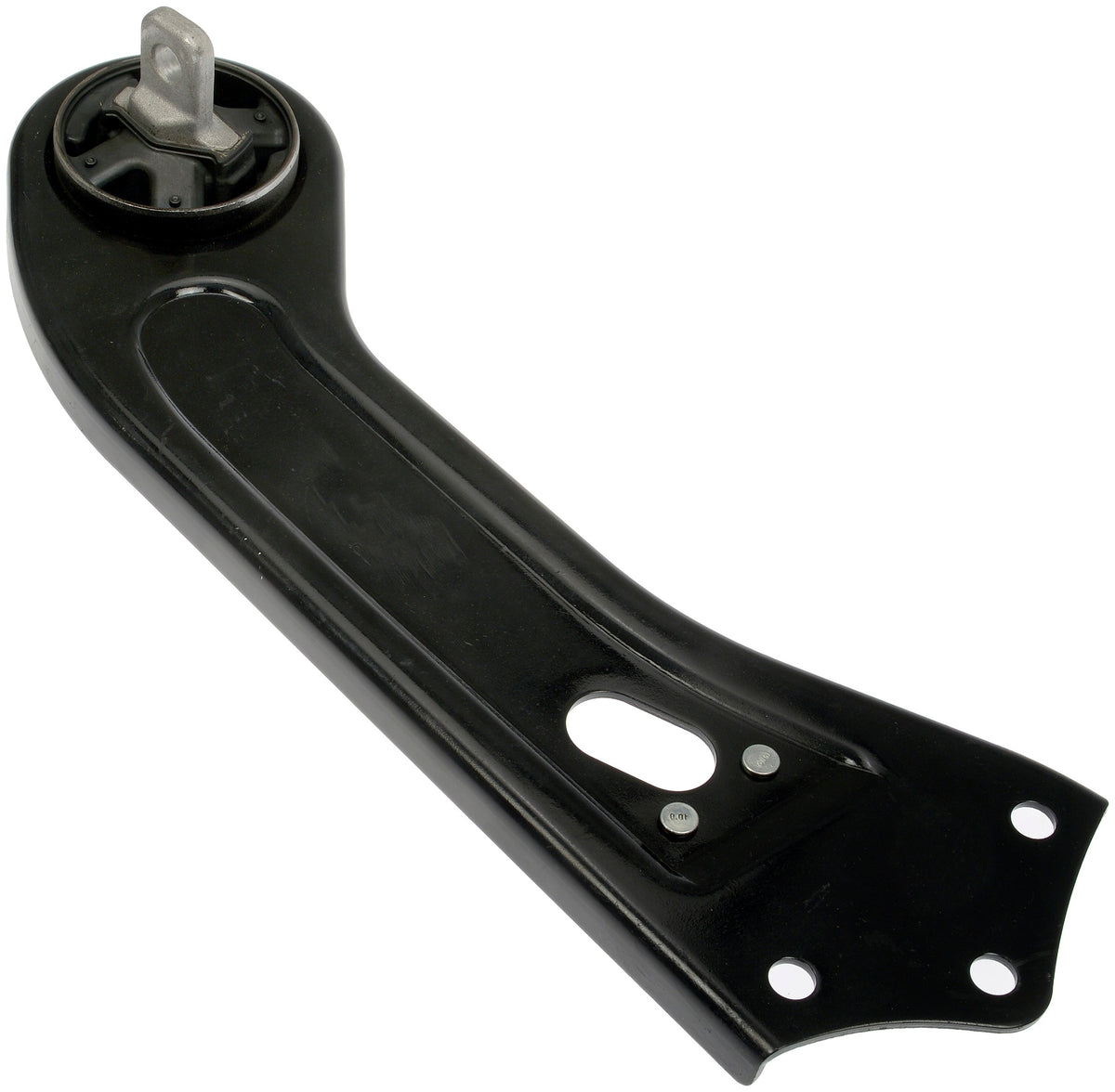 Dorman - OE Solutions Vehicle Part 528-233