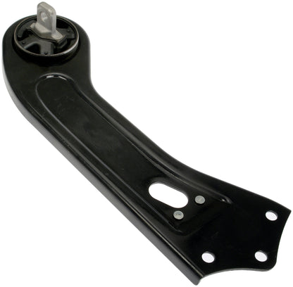Dorman - OE Solutions Vehicle Part 528-233