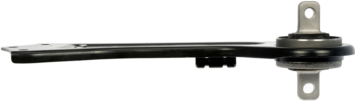 Dorman - OE Solutions Vehicle Part 528-233