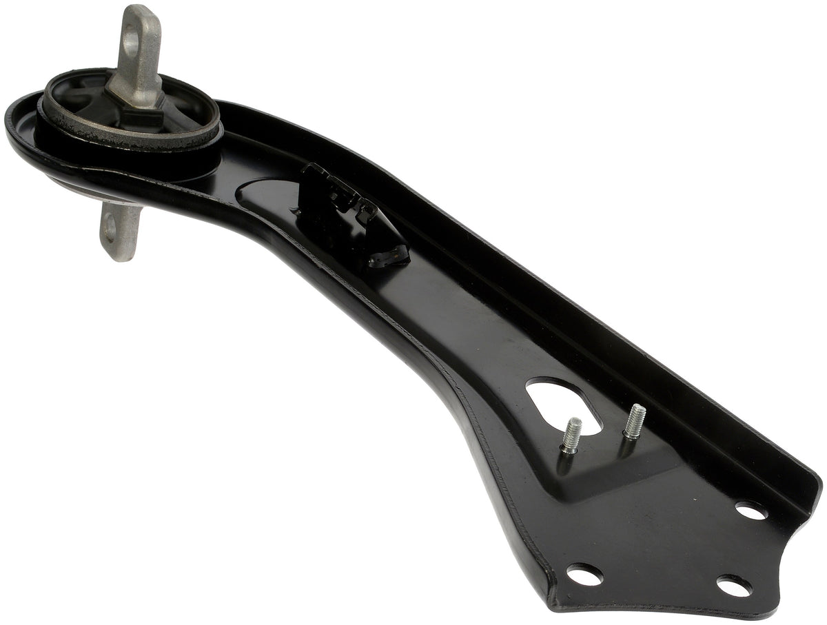 Dorman - OE Solutions Vehicle Part 528-233