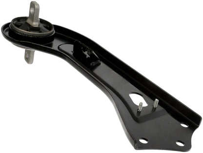 Dorman - OE Solutions Vehicle Part 528-233