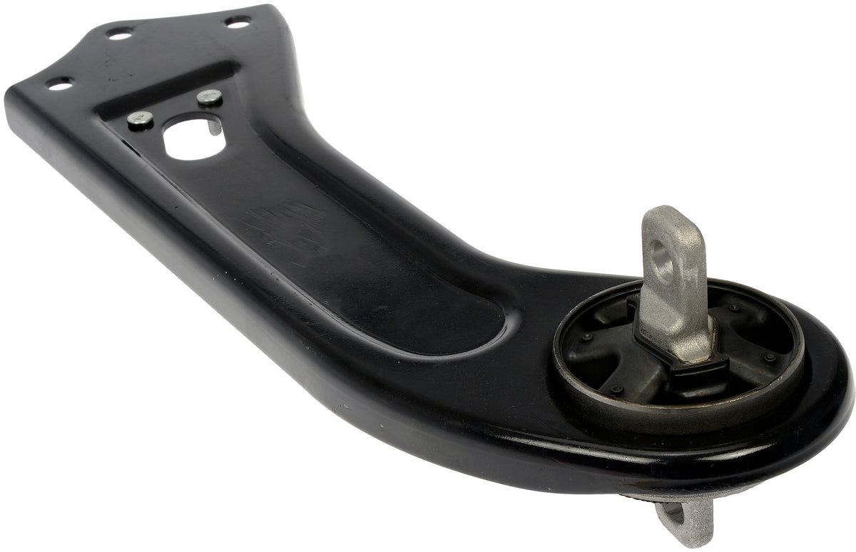 Dorman - OE Solutions Vehicle Part 528-234