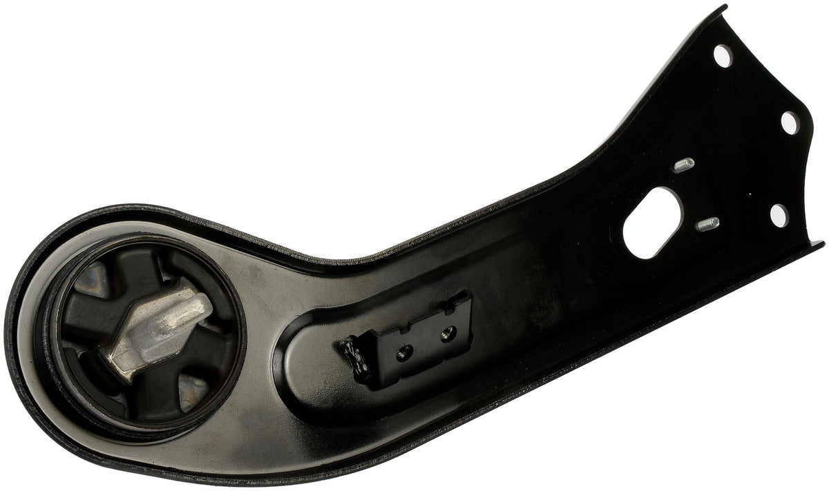 Dorman - OE Solutions Vehicle Part 528-234