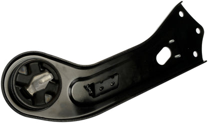 Dorman - OE Solutions Vehicle Part 528-234