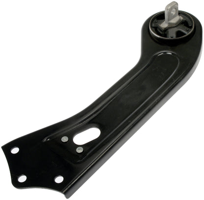 Dorman - OE Solutions Vehicle Part 528-234