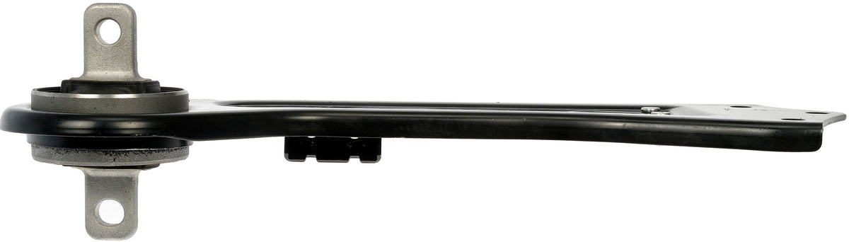 Dorman - OE Solutions Vehicle Part 528-234