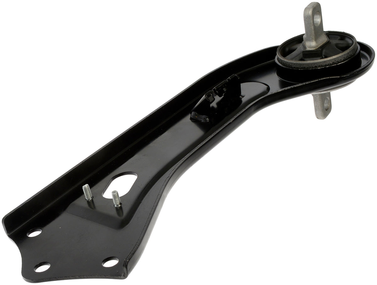 Dorman - OE Solutions Vehicle Part 528-234