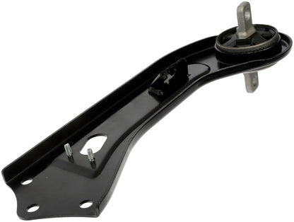 Dorman - OE Solutions Vehicle Part 528-234