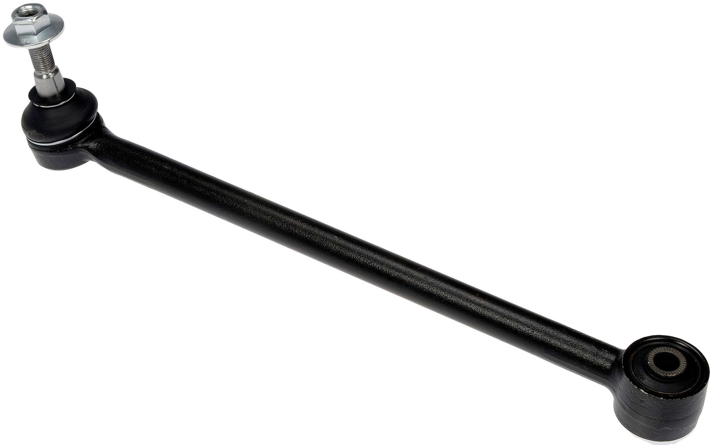 Dorman 528-239