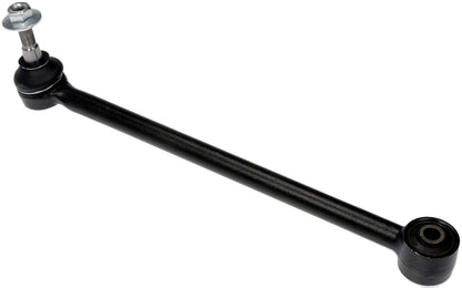 Dorman 528-239