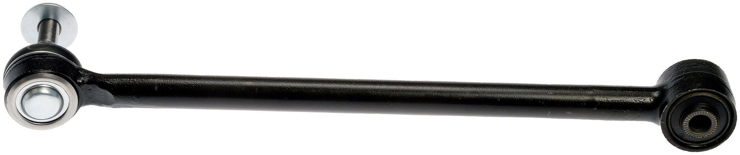 Dorman 528-239