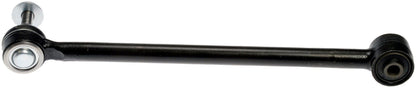 Dorman 528-239