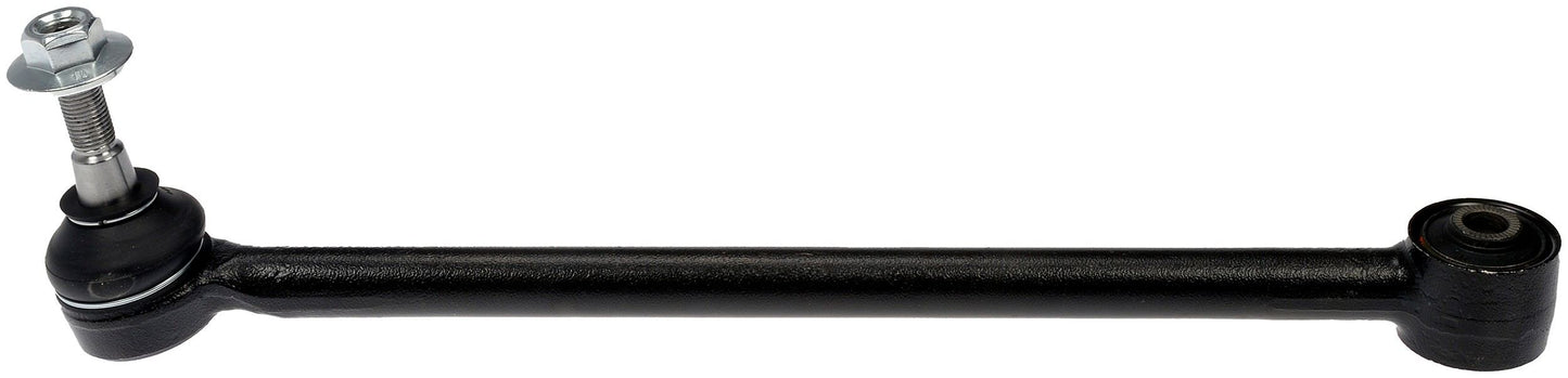 Dorman 528-239