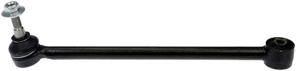 Dorman 528-239
