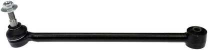 Dorman 528-239