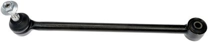 Dorman 528-239