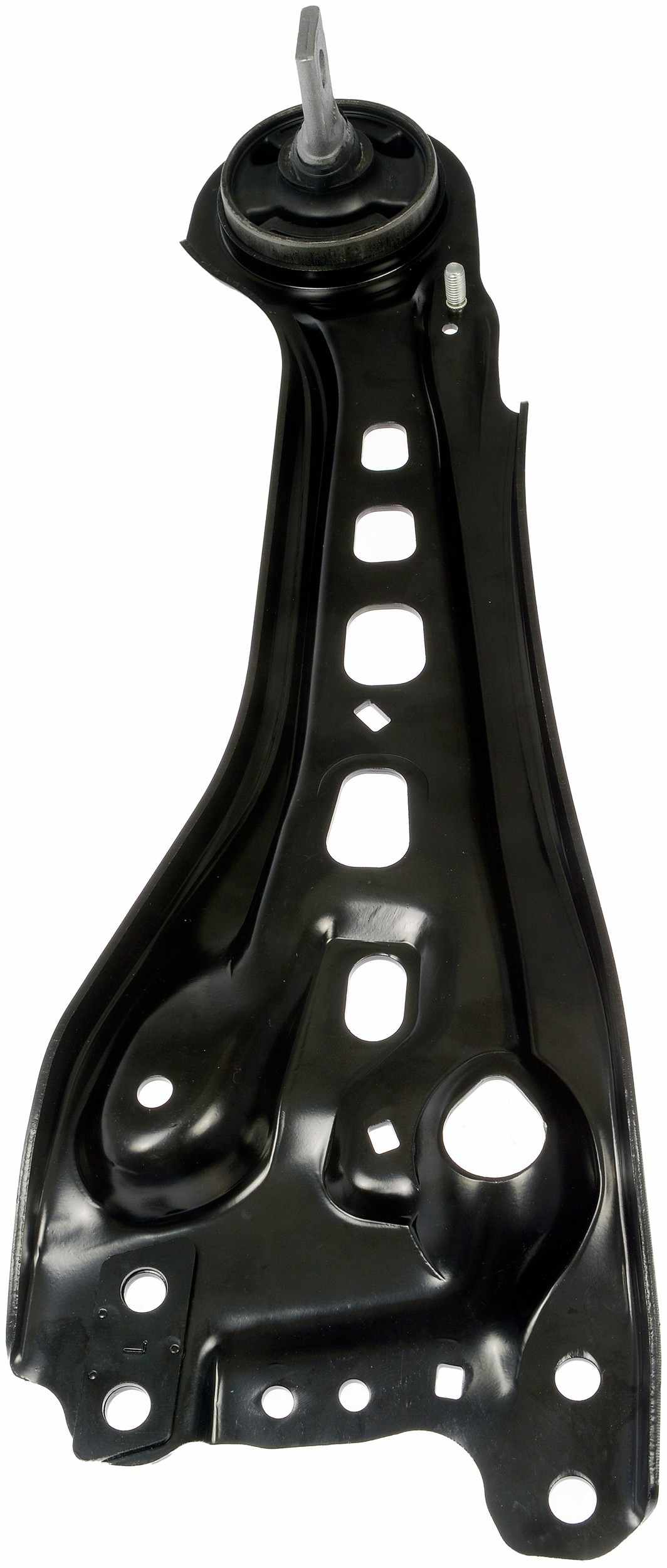 Dorman 528-245