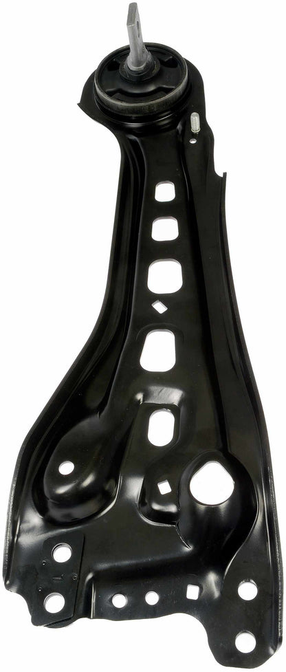 Dorman 528-245