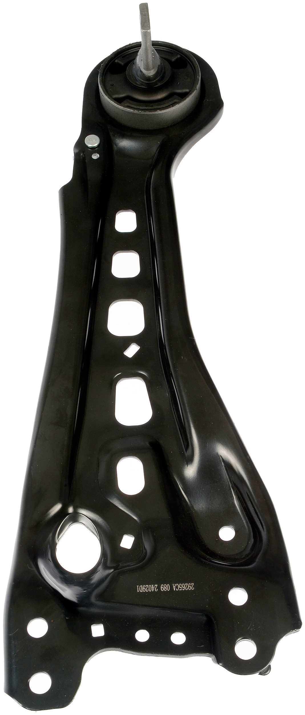 Dorman 528-245
