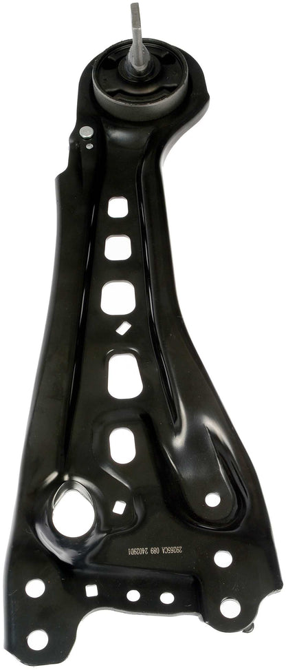 Dorman 528-245
