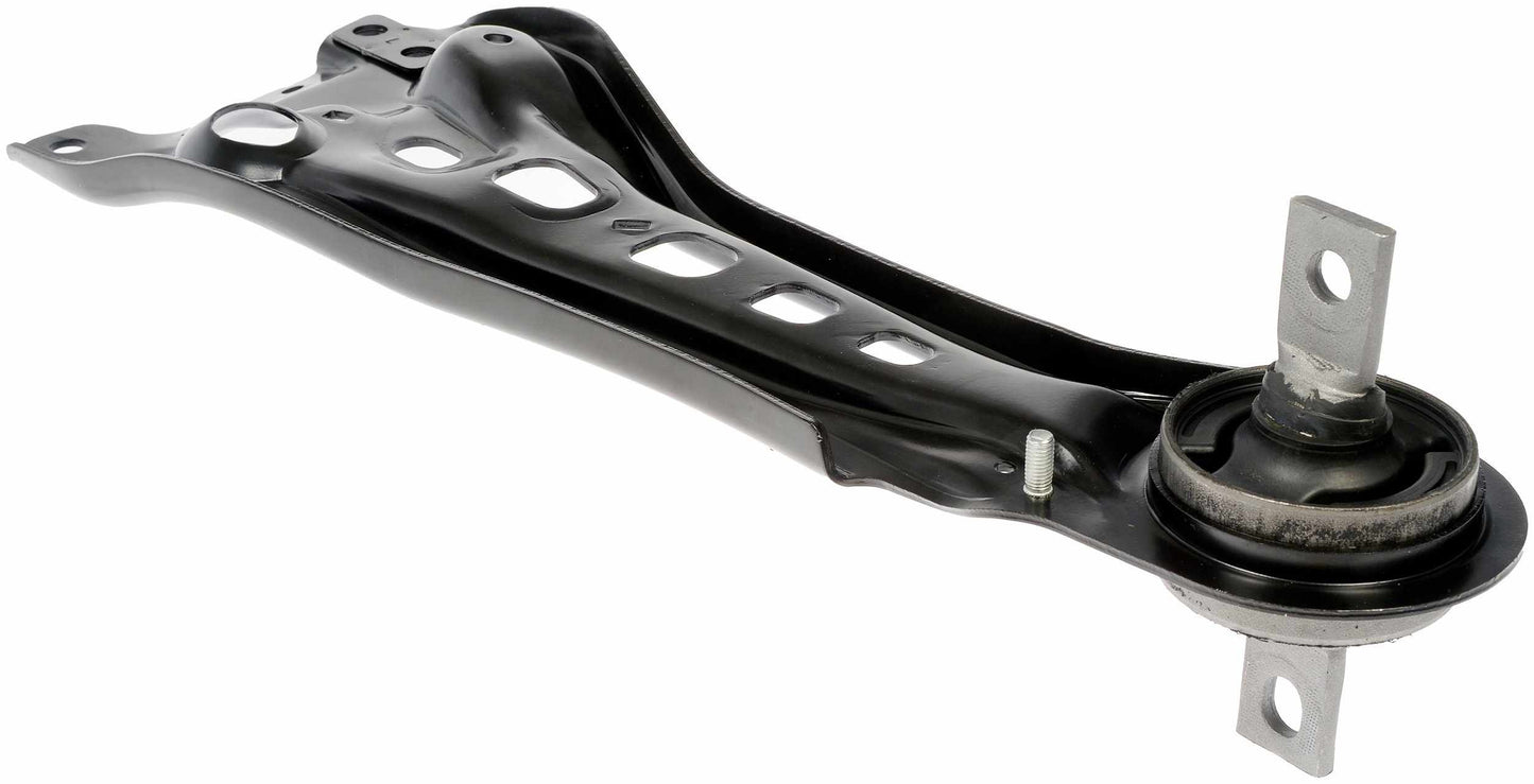 Dorman 528-245