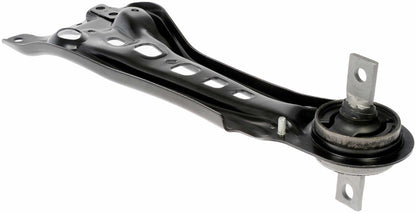Dorman 528-245
