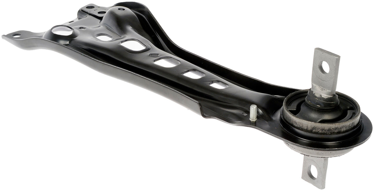 Dorman 528-245