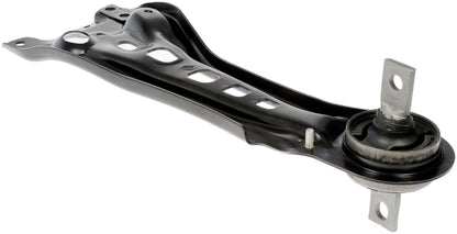 Dorman 528-245