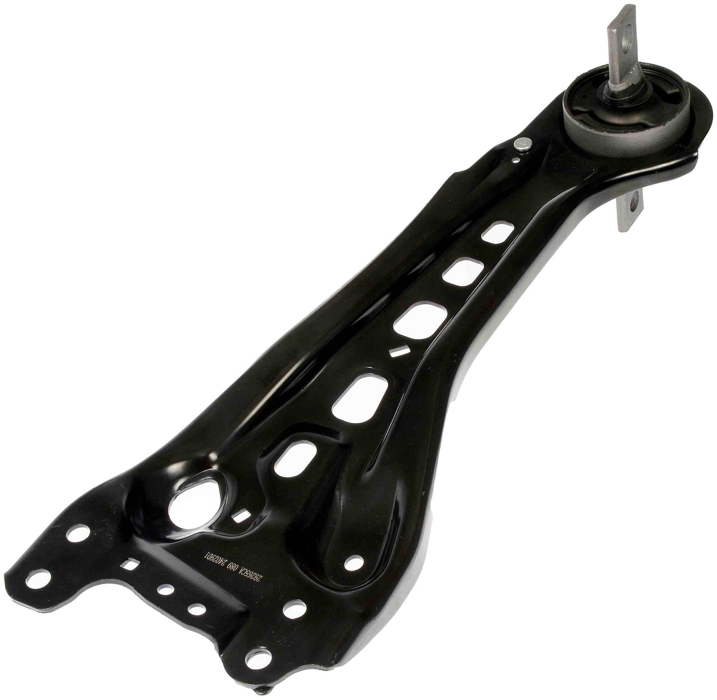 Dorman 528-245