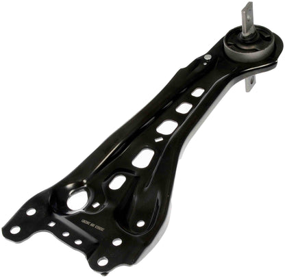 Dorman 528-245