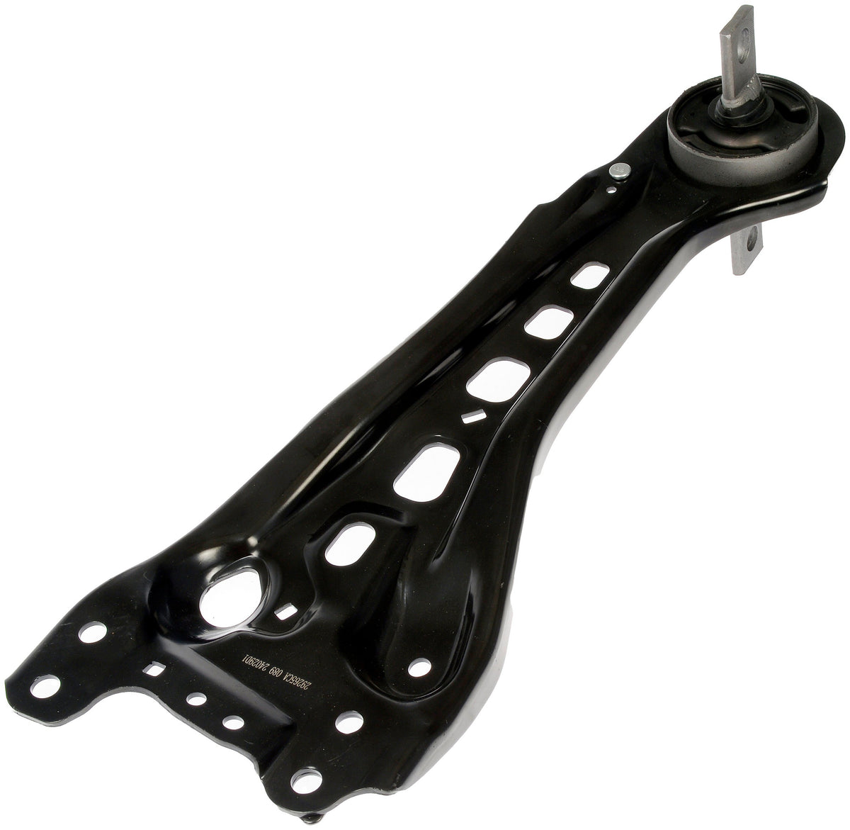 Dorman 528-245