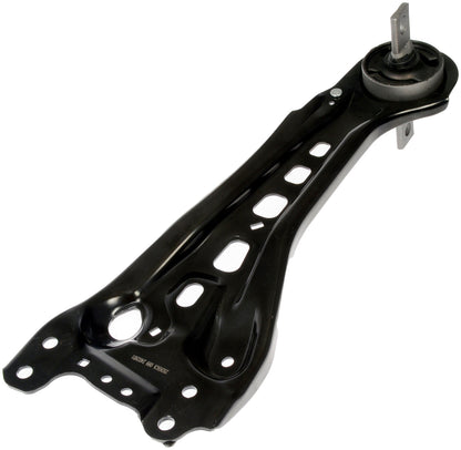 Dorman 528-245