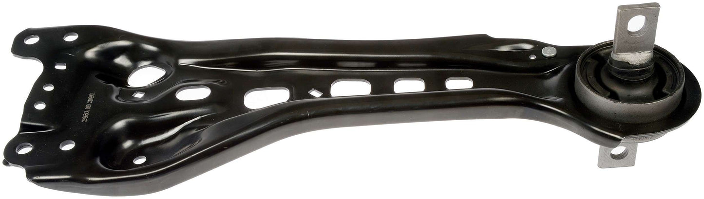 Dorman 528-245