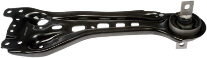 Dorman 528-245