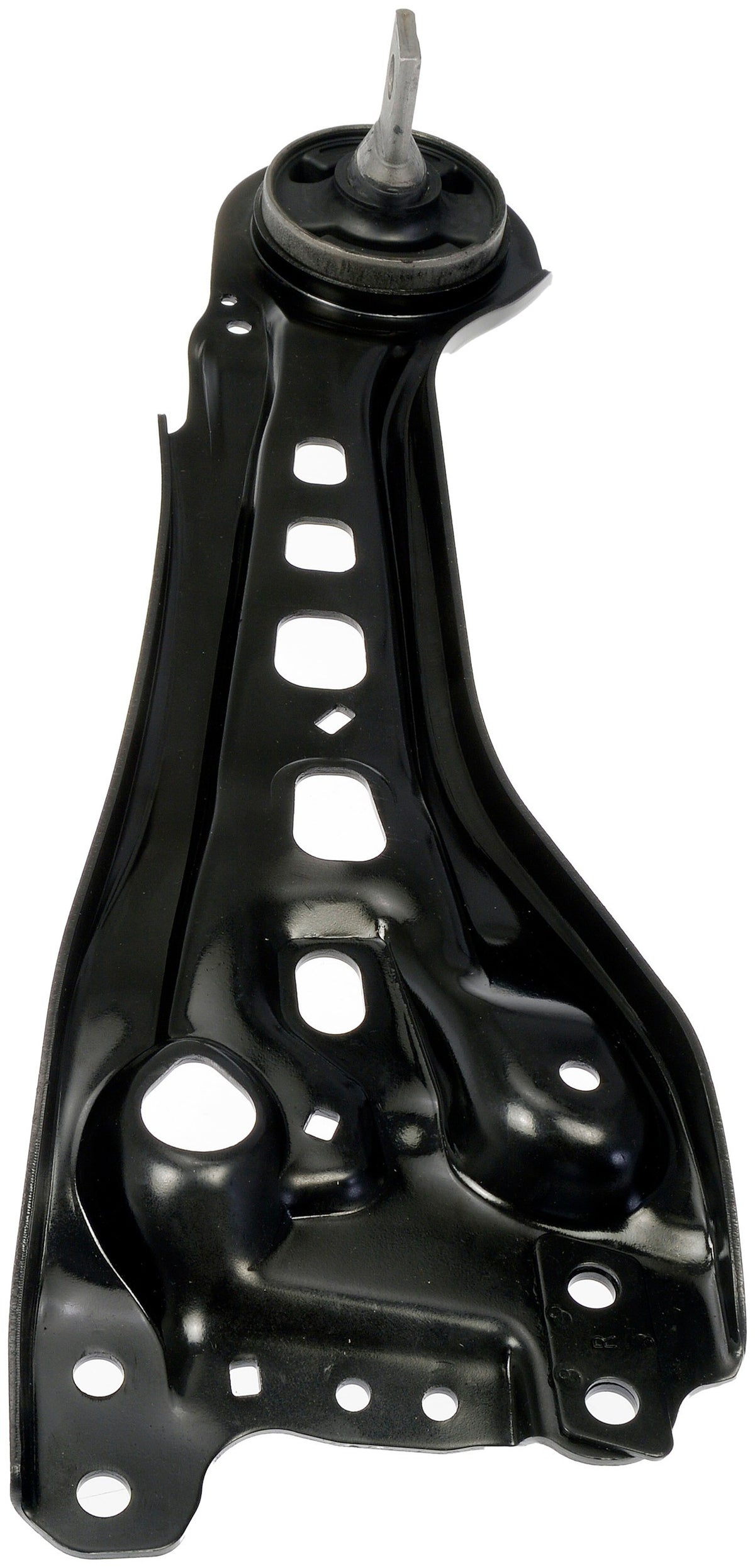 Dorman Vehicle Part 528-246