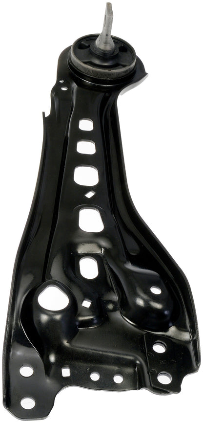 Dorman Vehicle Part 528-246