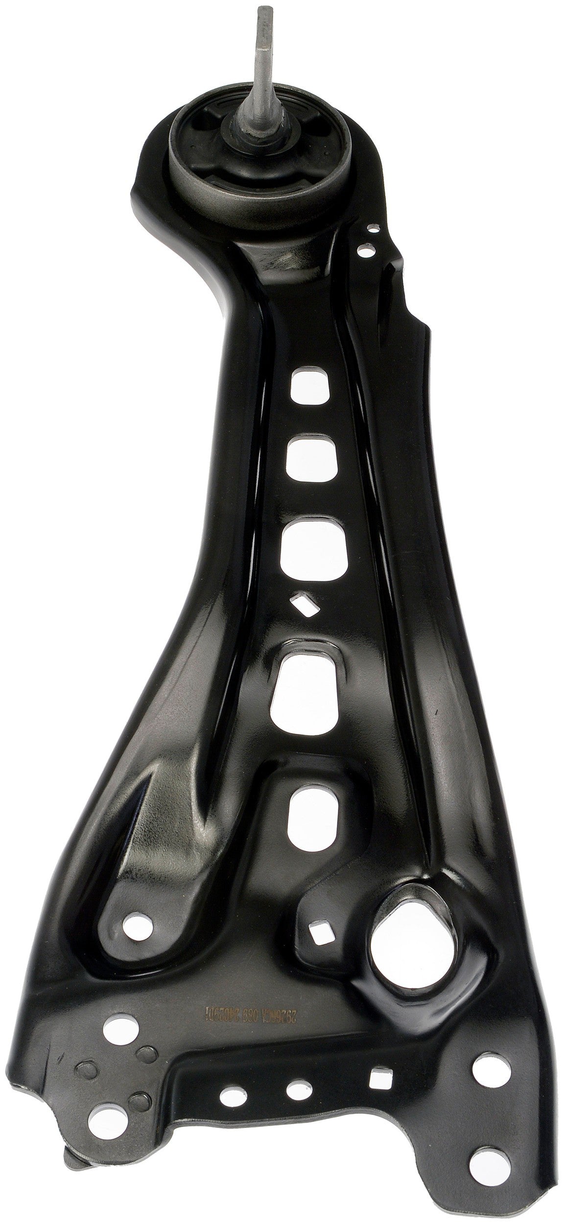 Dorman Vehicle Part 528-246